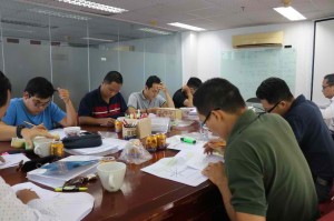 ITIL-Service-Strategy-ApexGlobal (6)